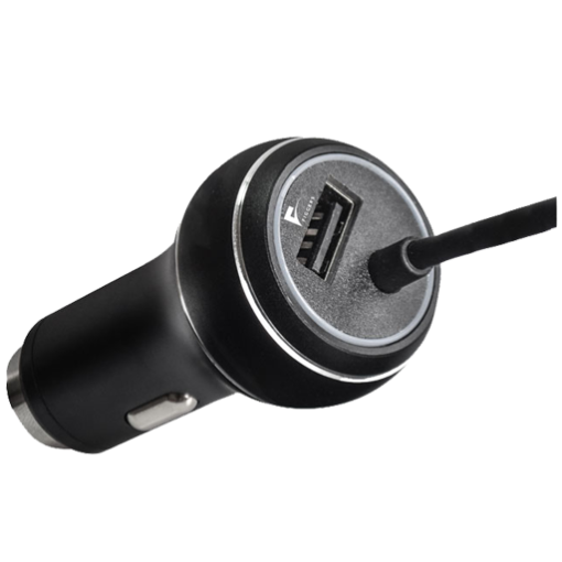 Fast Car Charger